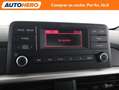 Kia Picanto 1.0 DPi Concept Azul - thumbnail 20