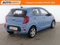 Kia Picanto 1.0 DPi Concept Azul - thumbnail 6