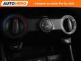 Kia Picanto 1.0 DPi Concept Azul - thumbnail 22