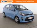 Kia Picanto 1.0 DPi Concept Azul - thumbnail 8