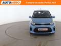 Kia Picanto 1.0 DPi Concept Azul - thumbnail 9