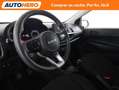Kia Picanto 1.0 DPi Concept Azul - thumbnail 12