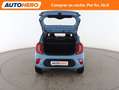 Kia Picanto 1.0 DPi Concept Azul - thumbnail 17