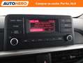 Kia Picanto 1.0 DPi Concept Azul - thumbnail 21