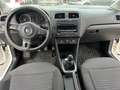 Volkswagen Polo Polo Aktion 1,2 Aktion Weiß - thumbnail 11