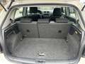 Volkswagen Polo Polo Aktion 1,2 Aktion Weiß - thumbnail 7