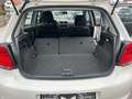 Volkswagen Polo Polo Aktion 1,2 Aktion Weiß - thumbnail 8