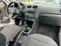 Volkswagen Polo Polo Aktion 1,2 Aktion Weiß - thumbnail 10