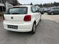 Volkswagen Polo Polo Aktion 1,2 Aktion Weiß - thumbnail 5
