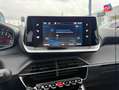 Peugeot 208 1.2 PureTech 75ch S\u0026S Style Blanc - thumbnail 20