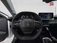 Peugeot 208 1.2 PureTech 75ch S\u0026S Style Blanc - thumbnail 12
