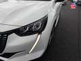 Peugeot 208 1.2 PureTech 75ch S\u0026S Style Blanc - thumbnail 13