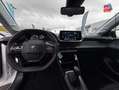 Peugeot 208 1.2 PureTech 75ch S\u0026S Style Blanc - thumbnail 17