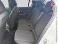 Peugeot 208 1.2 PureTech 75ch S\u0026S Style Blanc - thumbnail 11