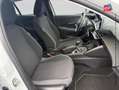 Peugeot 208 1.2 PureTech 75ch S\u0026S Style Blanc - thumbnail 5