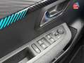 Peugeot 208 1.2 PureTech 75ch S\u0026S Style Blanc - thumbnail 19