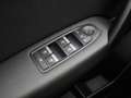 Renault Captur 1.6 E-Tech Hybrid 145 Intens | Automaat | Half-Led Gris - thumbnail 25