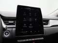 Renault Captur 1.6 E-Tech Hybrid 145 Intens | Automaat | Half-Led Grijs - thumbnail 27