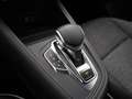 Renault Captur 1.6 E-Tech Hybrid 145 Intens | Automaat | Half-Led Grijs - thumbnail 20