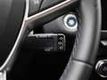 Renault Captur 1.6 E-Tech Hybrid 145 Intens | Automaat | Half-Led Grijs - thumbnail 23