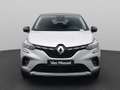 Renault Captur 1.6 E-Tech Hybrid 145 Intens | Automaat | Half-Led Gris - thumbnail 3