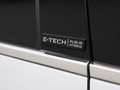 Renault Captur 1.6 E-Tech Hybrid 145 Intens | Automaat | Half-Led Grijs - thumbnail 31