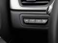 Renault Captur 1.6 E-Tech Hybrid 145 Intens | Automaat | Half-Led Grijs - thumbnail 24