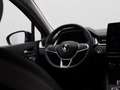 Renault Captur 1.6 E-Tech Hybrid 145 Intens | Automaat | Half-Led Gris - thumbnail 11