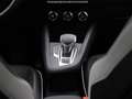 Renault Captur 1.6 E-Tech Hybrid 145 Intens | Automaat | Half-Led Gris - thumbnail 10