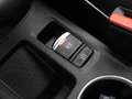 Renault Captur 1.6 E-Tech Hybrid 145 Intens | Automaat | Half-Led Grijs - thumbnail 21