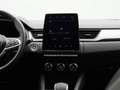 Renault Captur 1.6 E-Tech Hybrid 145 Intens | Automaat | Half-Led Grijs - thumbnail 9