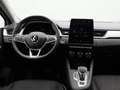 Renault Captur 1.6 E-Tech Hybrid 145 Intens | Automaat | Half-Led Grey - thumbnail 7