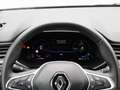 Renault Captur 1.6 E-Tech Hybrid 145 Intens | Automaat | Half-Led Gris - thumbnail 8