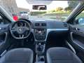 Skoda Yeti Yeti 2014 2.0 tdi Style   110cv E6 PERFETTA!!! - thumbnail 9