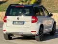 Skoda Yeti Yeti 2014 2.0 tdi Style   110cv E6 PERFETTA!!! - thumbnail 6