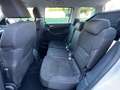 Skoda Yeti Yeti 2014 2.0 tdi Style   110cv E6 PERFETTA!!! - thumbnail 8