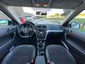 Skoda Yeti Yeti 2014 2.0 tdi Style   110cv E6 PERFETTA!!! - thumbnail 11