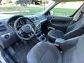 Skoda Yeti Yeti 2014 2.0 tdi Style   110cv E6 PERFETTA!!! - thumbnail 7