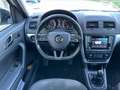 Skoda Yeti Yeti 2014 2.0 tdi Style   110cv E6 PERFETTA!!! - thumbnail 13