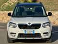 Skoda Yeti Yeti 2014 2.0 tdi Style   110cv E6 PERFETTA!!! - thumbnail 2