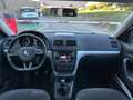 Skoda Yeti Yeti 2014 2.0 tdi Style   110cv E6 PERFETTA!!! - thumbnail 12