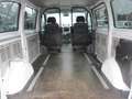 Mercedes-Benz Vito 116 CDI Allrad Weiß - thumbnail 10