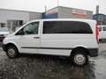 Mercedes-Benz Vito 116 CDI Allrad Weiß - thumbnail 3