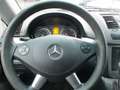 Mercedes-Benz Vito 116 CDI Allrad Weiß - thumbnail 5