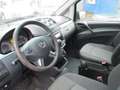 Mercedes-Benz Vito 116 CDI Allrad Weiß - thumbnail 6