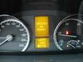 Mercedes-Benz Vito 116 CDI Allrad Weiß - thumbnail 7