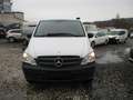 Mercedes-Benz Vito 116 CDI Allrad Weiß - thumbnail 1