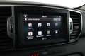 Kia Sportage 1.6 GDI XTech 2WD Rouge - thumbnail 28