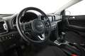 Kia Sportage 1.6 GDI XTech 2WD Rouge - thumbnail 12