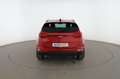 Kia Sportage 1.6 GDI XTech 2WD Rouge - thumbnail 5